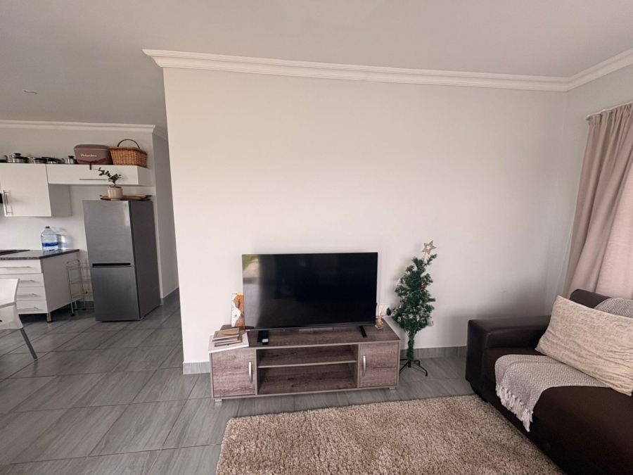 3 Bedroom Property for Sale in Gonubie Eastern Cape